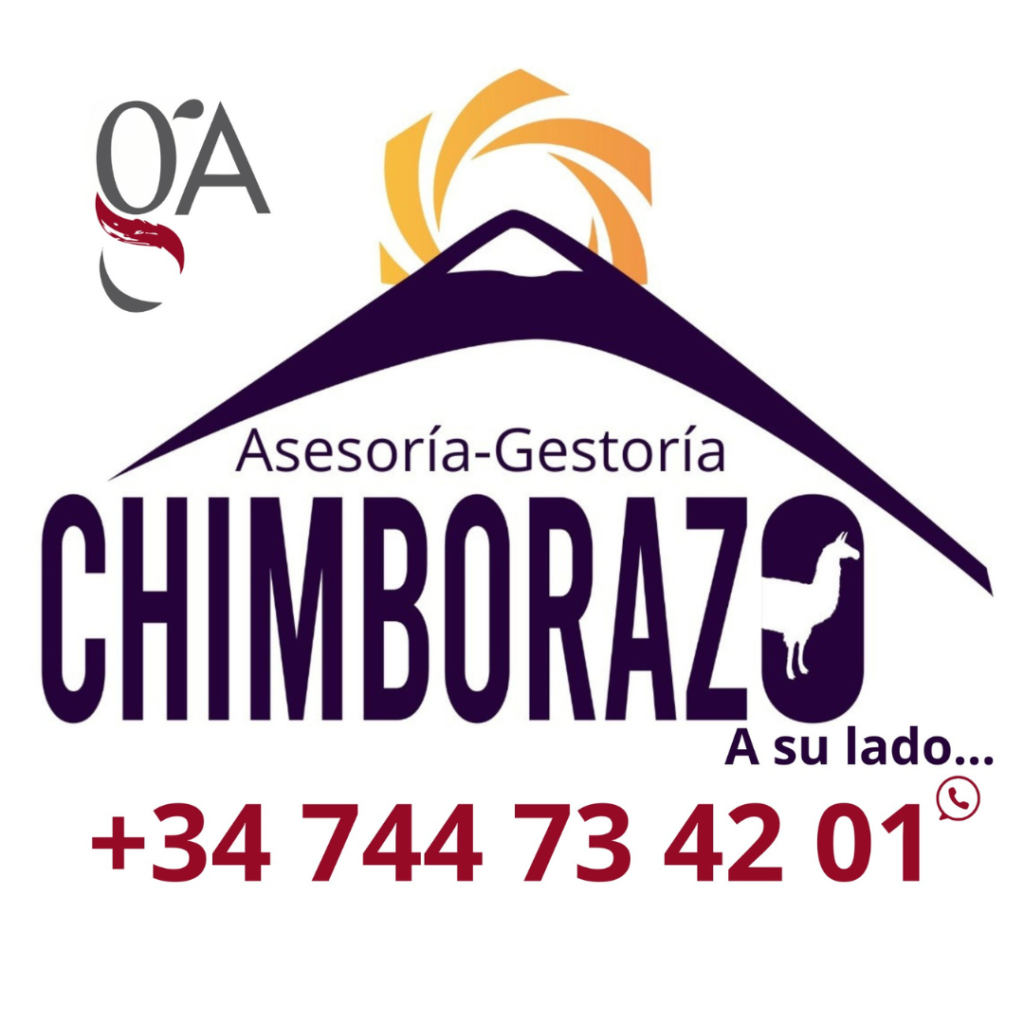 asesoria chimborazo